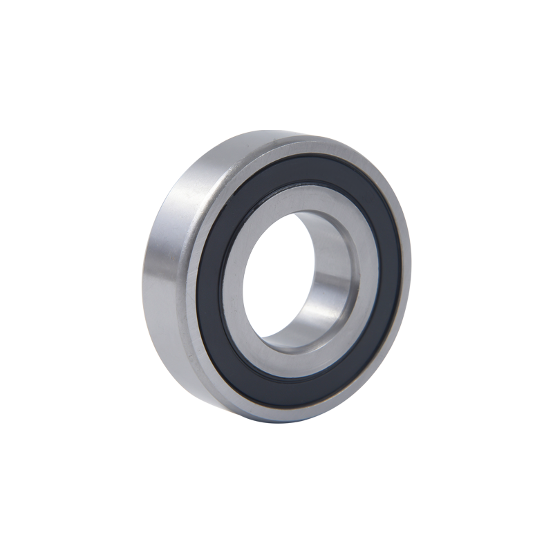 R186ZZ محمل كروي ذو أخدود عميق للمصعد 4.762x12.7x3.969mm