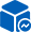 معدات